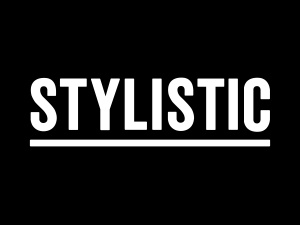 Stylistic Design Studio & Shop