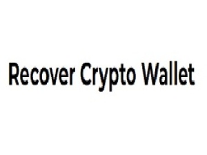 recovermycryptowallet