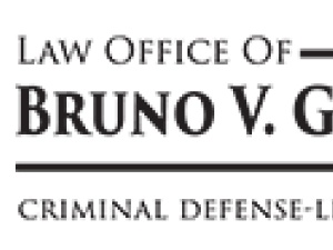 Law Office of Bruno V. Gioffre, Jr., PLLC