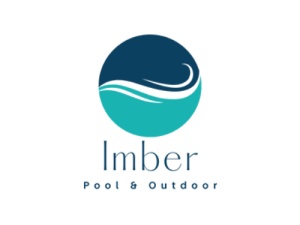 Imber Construction