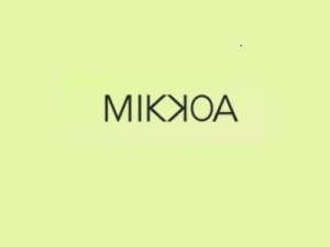 Mikkoa