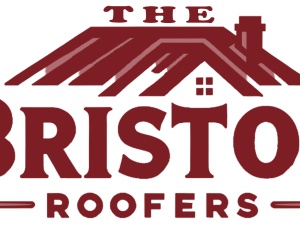 The Bristol Roofers