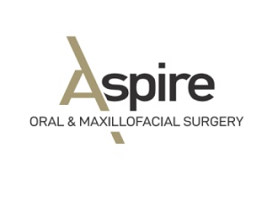 Aspire Oral & Maxillofacial Surgery - Merrillville