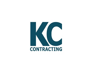 KC Contracting