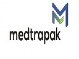MEDTRA (S) Pte Ltd.