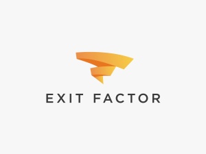 Exit Factor