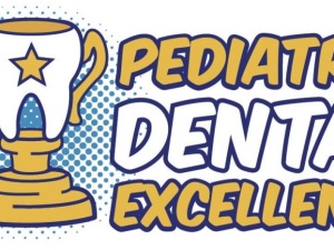 Pediatric Dental Excellence