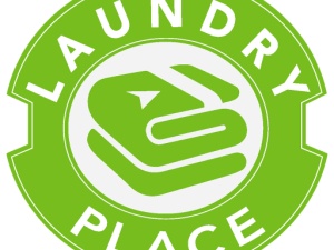 The Laundry Place - Lodi