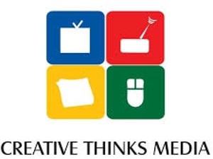 Best Ad Agency In India Creative Thinks Media 