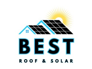 Best Roof and Solar