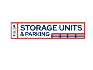 Tulsa Storage Units & Parking