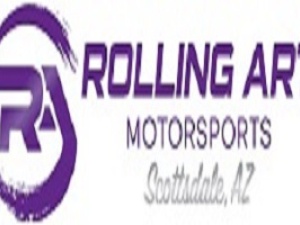 Rolling Art Motorsports