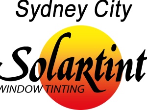 Window Tinting Sydney | Car, Home & Office Window