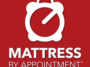 Mattress By Appointment Lubbock TX