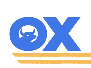 Ox Asphalt