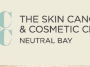 The Skin Cancer & Cosmetic Clinic