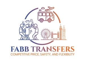 Fabb Transfers