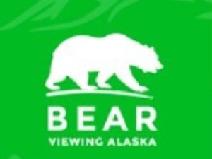 Alaska Bear Viewing Expedition Tours