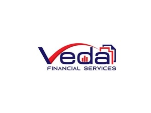 Veda Financial Services