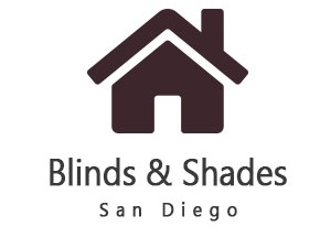 Blinds & Shades San Diego