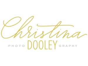 Christina Dooley Photography