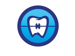 Orthodontic Experts