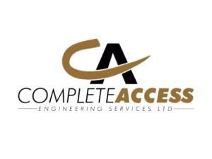 CompleteAccess