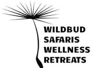 Wildbud Safaris Wellness & Retreats