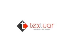 Textuar Communications LLP