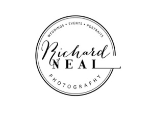 Richard Neal Photography