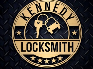 Kennedy Locksmith