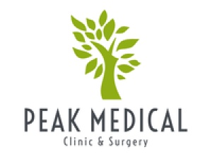 Peak Medical West Plains