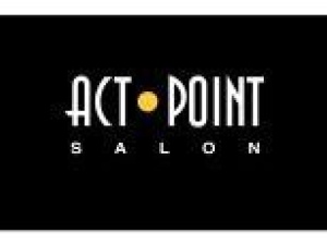 Act Point Salon