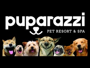 Puparazzi LA