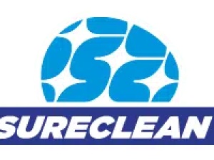 Sureclean