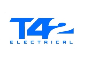 T42 Electrical