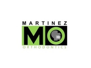 Martinez Orthodontics