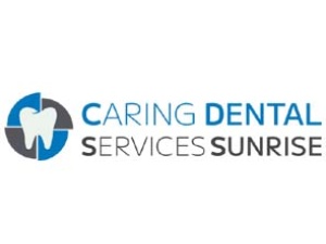 Caring Dental Services Sunrise