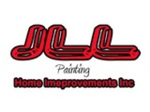 Interior Painting Montrose | JLL Painting & Home I