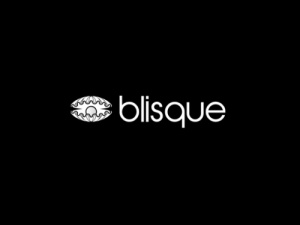 Blisque's Premium Natural Supplements