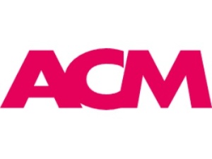 ACM London, Academy of Contemporary Music