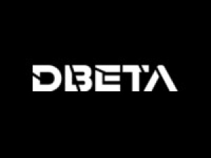 DBETA LIMITED