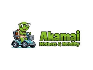 Akamai Mothers & Mobility