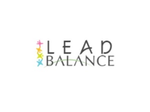 Lead Balance