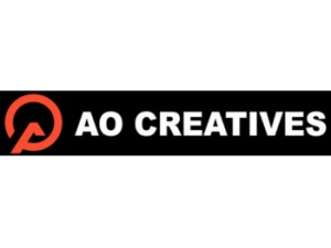 AOCreatives