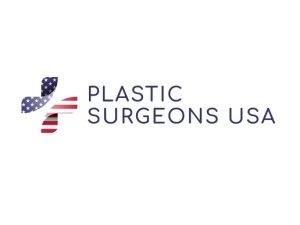 Top Plastic Surgeons USA