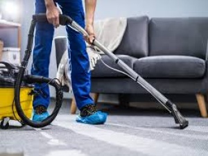 A&G Cleaning Services