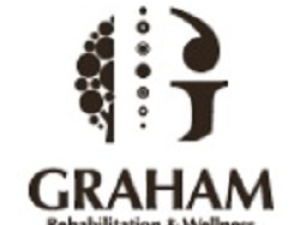 Graham Downtown Certified  Seattle Chiropractor