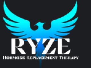 RYZE - Hormone Replacement Therapy