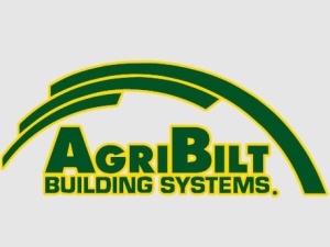 Agribilt Building Systems